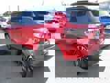 Used 2023 Jeep Compass Limited w/ Sun and Sound Group image 4