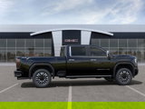 New 2025 GMC Sierra 2500 Denali Ultimate image 5