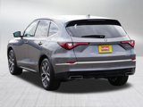 Certified 2024 Acura MDX SH-AWD w/ Technology Package image 5