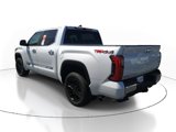 New 2025 Toyota Tundra 1794 Edition image 5