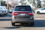 New 2025 Dodge Durango R/T image 5