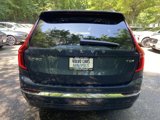 New 2025 Volvo XC90 T8 Ultra image 6