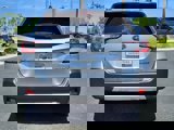 New 2025 Subaru Outback Touring image 6