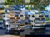 Used 2018 RAM 1500 Big Horn image 2