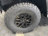 New 2025 Ford Bronco Raptor w/ Interior Carbon Fiber Pack image 2