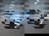 New 2025 Ford Expedition King Ranch image 3