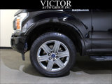 Used 2018 Ford F150 XLT image 5