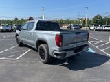 New 2026 GMC Sierra 1500 Elevation image 5
