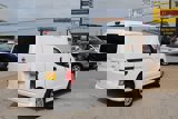 Used 2020 Nissan NV200 SV w/ Back Door Glass Package image 5
