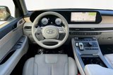 Used 2024 Hyundai Palisade Limited image 5