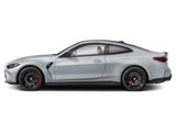 New 2026 BMW M4 Competition image 3