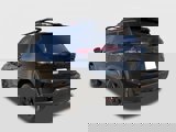 New 2026 Nissan Rogue SV image 3