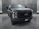 New 2025 Ford F350 Lariat w/ Lariat Ultimate Package image 3