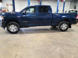 Used 2021 RAM 2500 Tradesman w/ Protection Group image 5