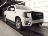 Used 2024 GMC Yukon XL SLE w/ Max Trailering Package image 4