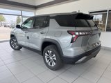 New 2026 Chevrolet Equinox LT w/ Convenience Package II image 4