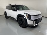 New 2026 Kia EV9 GT-Line image 2