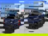New 2026 Ford F250 Lariat image 3