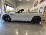 Used 2023 Mercedes-Benz SL 43 AMG image 2