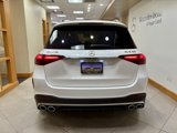 New 2025 Mercedes-Benz GLE 53 AMG 4MATIC image 4