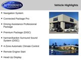 Used 2021 BMW X5 xDrive40i w/ Premium Package image 2