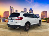 New 2025 Subaru Ascent Bronze Edition image 4