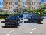 New 2026 BMW X5 xDrive40i w/ M Sport Package image 6