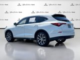 Certified 2024 Acura MDX FWD w/ Technology Package image 5