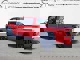 New 2025 Nissan Frontier PRO-4X w/ Pro Convenience Package image 5