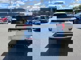 New 2025 Ford Explorer ST image 4