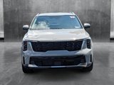 Used 2025 Kia Sorento EX image 2