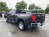Used 2025 Chevrolet Silverado 3500 LT w/ All Star Edition image 5