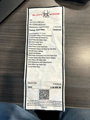 Used 2024 GMC Sierra 1500 AT4 w/ Technology Package image 2