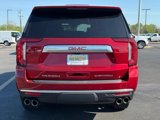 Certified 2024 GMC Yukon XL Denali w/ Advanced Technology Package image 4