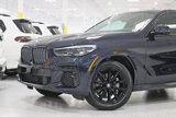 Used 2023 BMW X6 xDrive40i w/ M Sport Package image 3