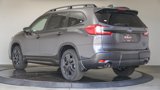 New 2025 Subaru Ascent Bronze Edition w/ Onyx Package image 2