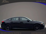 Used 2022 Honda Civic Sport image 2
