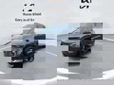 Certified 2024 Kia Niro Wind image 4