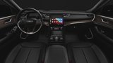 New 2025 Jeep Grand Cherokee L Overland image 6