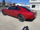 New 2025 Dodge Charger Daytona R/T w/ Quick Order Package 25M R/T image 5