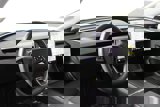Used 2024 Tesla Model 3 Long Range image 6