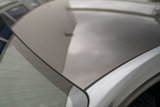Used 2023 Audi RS e-tron GT w/ Carbon Performance Package image 6