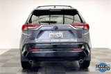 Used 2024 Toyota RAV4 XSE image 3