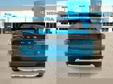 New 2025 Honda Prologue Touring image 4