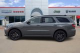 New 2025 Dodge Durango GT image 3