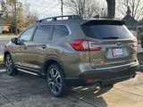 New 2025 Subaru Ascent Limited image 4