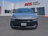 Used 2024 Toyota Crown Limited image 2