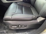 New 2025 Toyota Sequoia Platinum image 4