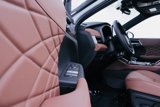 New 2025 Mitsubishi Outlander SEL image 3