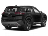 Used 2023 Nissan Rogue SL w/ SL Premium Package image 2